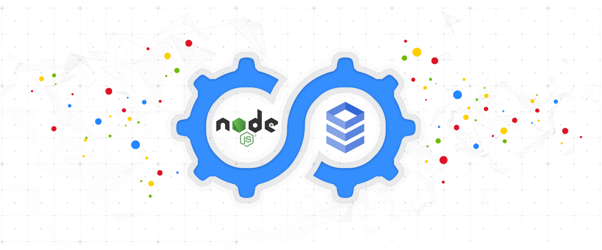 cloud-sql-nodejs-connector image