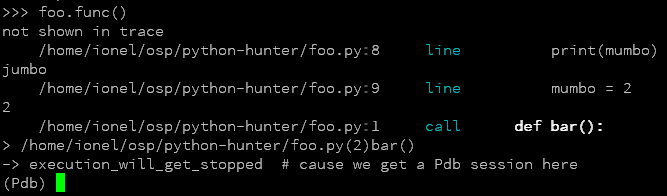 https://raw-eo.legspcpd.de5.net/ionelmc/python-hunter/master/docs/tree-trace.png