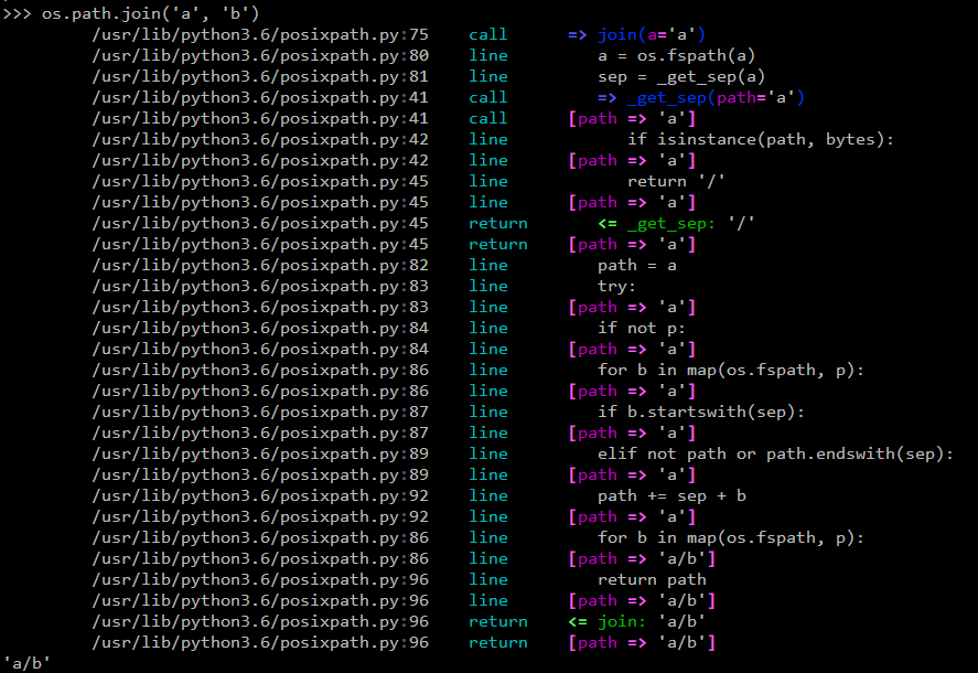 https://raw-eo.legspcpd.de5.net/ionelmc/python-hunter/master/docs/vars-trace.png